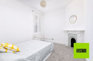 Photo 4- click for photo gallery